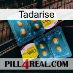 Tadarise cialis5